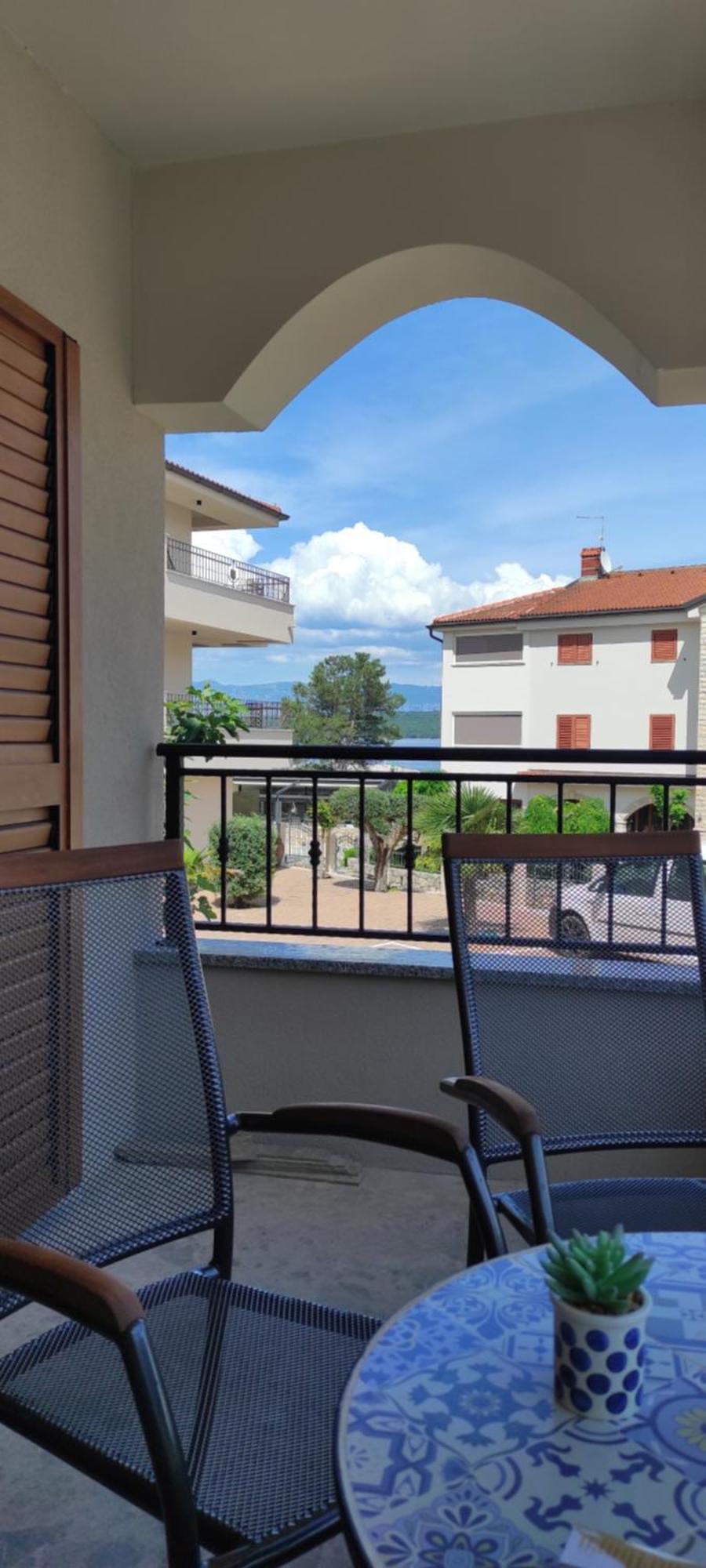 Villa Niko Porat  Luaran gambar